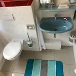 Astoria Hotel
