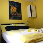 Astoria 3*