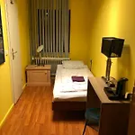 Astoria Hotel 3*