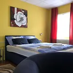 Astoria Hotel