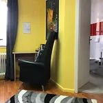 Astoria Hotel 3*