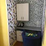 Astoria Hotel 3*
