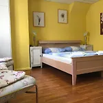 Astoria 3* Heimbach