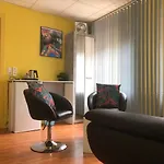 Hotel Astoria