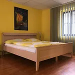 Astoria Hotel