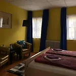Astoria Hotel Heimbach
