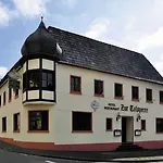 Astoria Hotel 3*