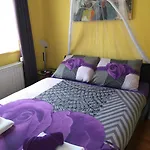 Astoria 3*