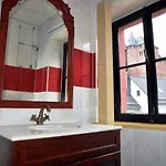 Astoria Hotel Heimbach
