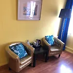 Astoria Hotel