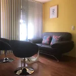 Hotel Astoria 3*