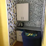 Hotel Astoria 3*