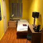 Hotel Astoria Heimbach