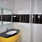 Astoria Hotel 3*