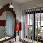 Hotel Astoria Heimbach