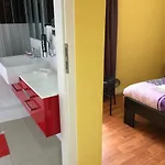 Hotel Astoria