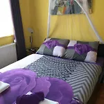 Hotel Astoria 3*