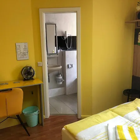 Hotell Astoria