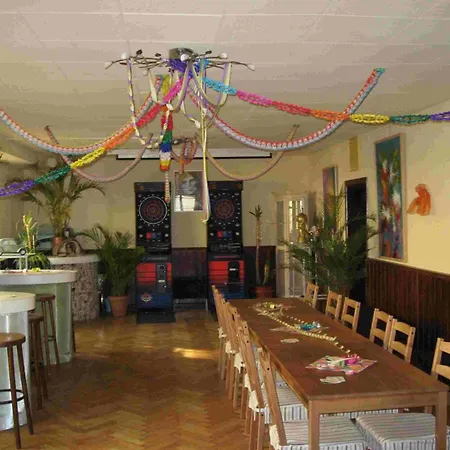 Hotel Astoria 3*