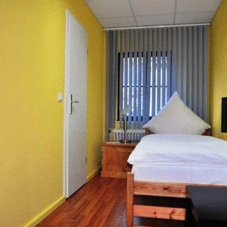 Astoria Hotel