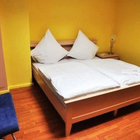 Hotel Astoria 3*