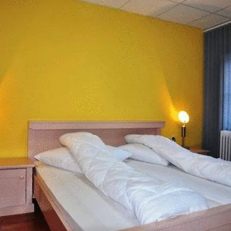 Astoria Hotel 3*