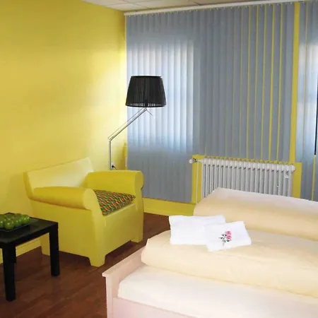 Astoria 3*