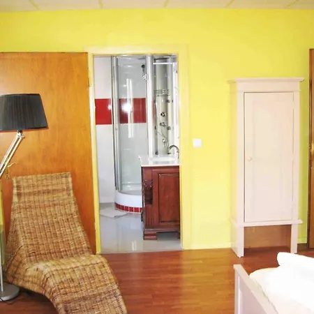 Hotel Astoria Heimbach