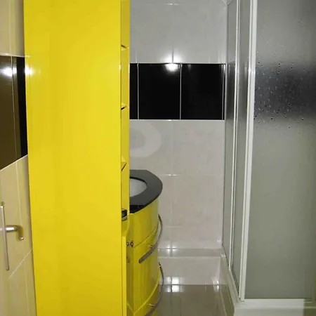 Astoria Hotel 3*
