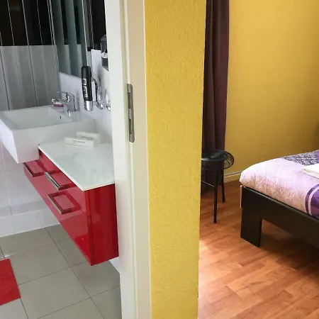 Hotel Astoria