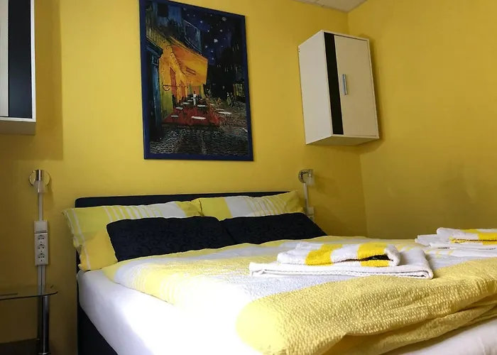 Astoria 3*