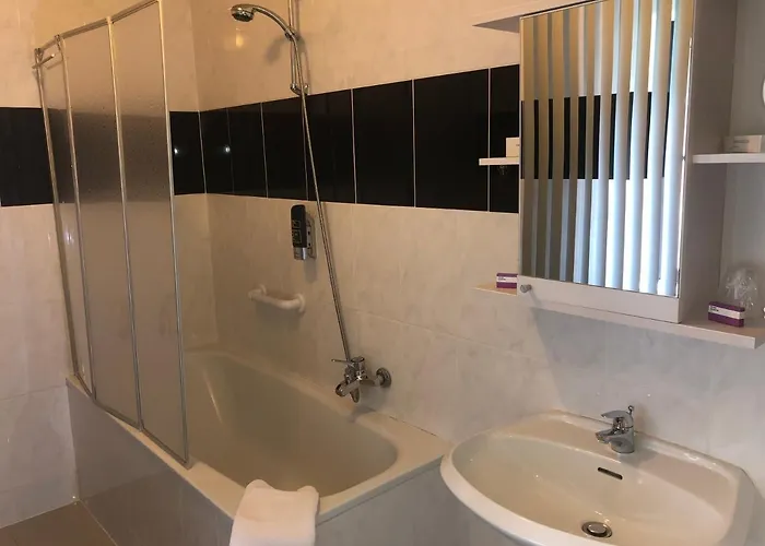 Astoria 하임바흐