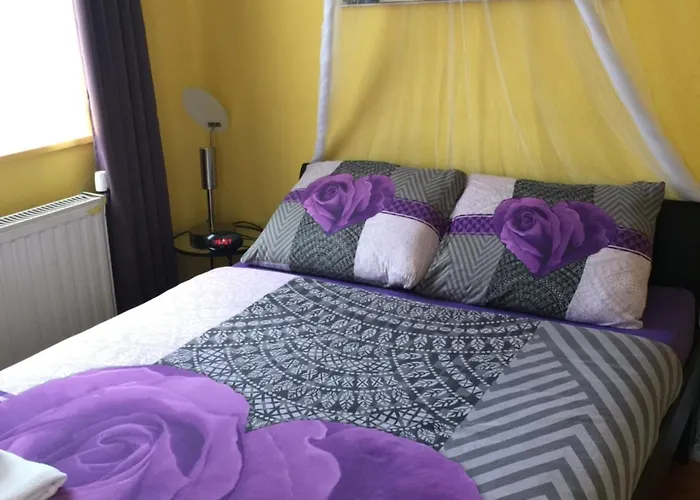 Astoria 3*