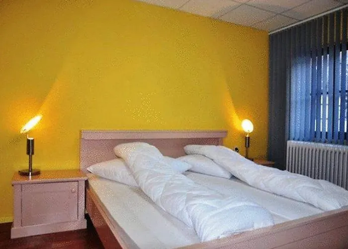 Astoria Hotel 3*